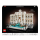 LEGO Architecture 21062 Fontanna di Trevi - 1308183 - zdjęcie